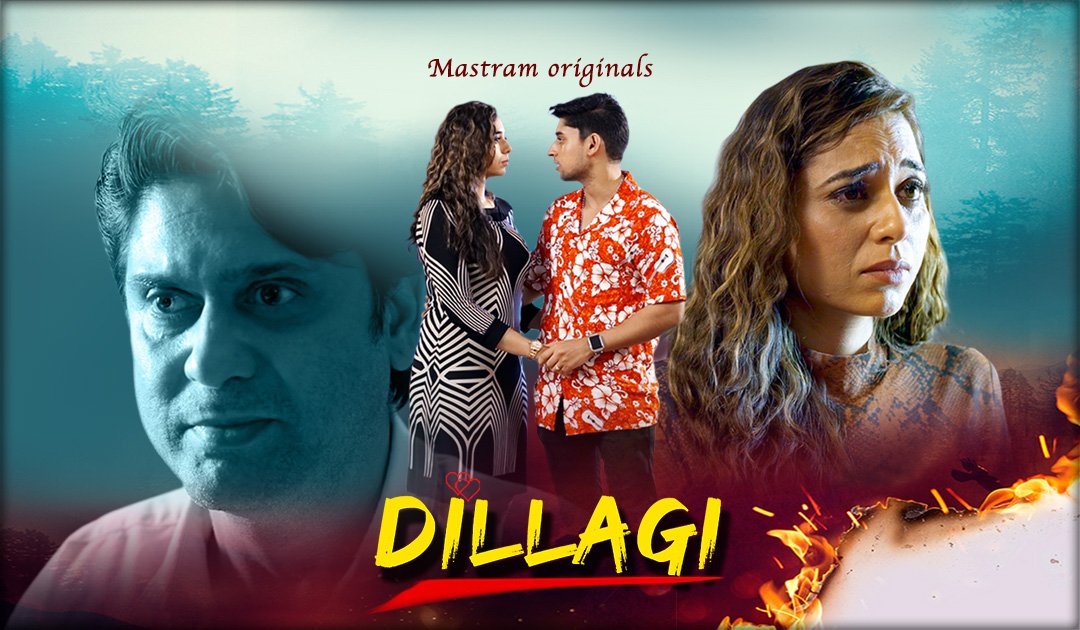 Dillagi Hindi